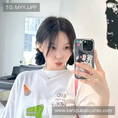 柯骊焰